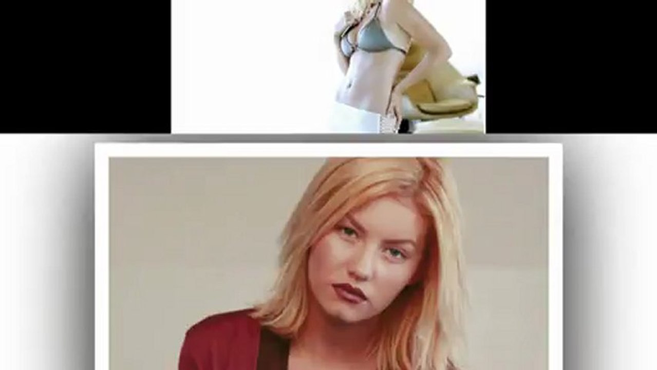 MUSTİZEYN AtasMusti Techno Trance 1