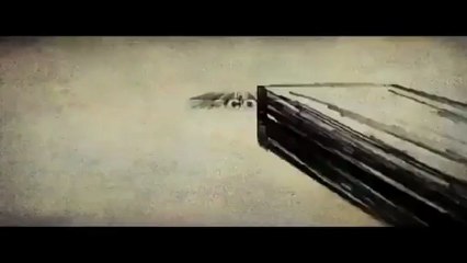 Puspanjali: (Comedy Scene) Prem Naseer, Adoor Bhasi