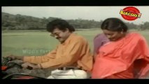 Vardhakayapuranam:(Comedy Scene)  Manoj K Jayan, Kanaka, Jagathy