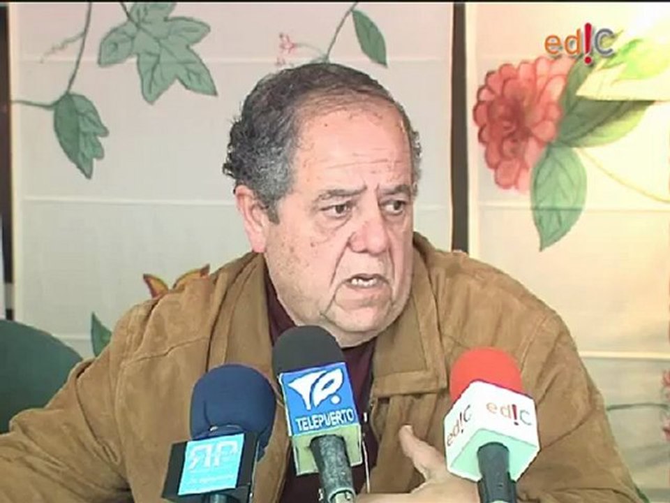 IP Valoración año 2009