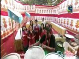 Kya Hua Tera Vaada 16th January 2013 Pt-1