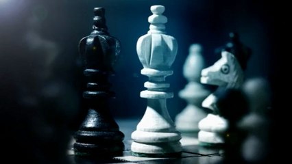 FRANCE 24 : be equipped to understand the world