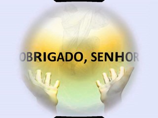 Exame de consciência - Parte 15