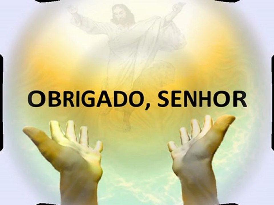 Exame de consciência - Parte 17