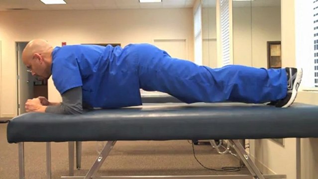 Atlanta Chiropractor - Back Strengthening Exercises - Personal Injury Doctor Atlanta - Car Accident Doctor Atlanta - Chiropractor Gainesville GA - Personal Injury Doctor Gainesville GA - Car Accident Doctor Gainesville GA