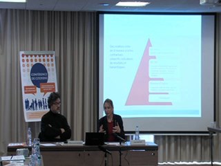 Module 7 - L'hôpital et les établissements de soins