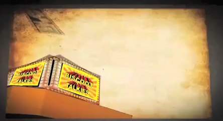 Masmaram:(Dramatic Scene)  Devan, Rajan P Dev