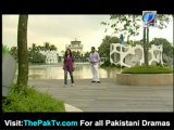 Pyare Ka Pagal Pan Episode 6 By Tvone - Part 1