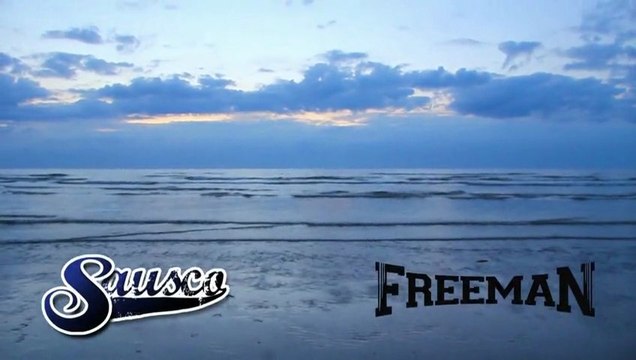 SAUSCO Partir loin - Clip officiel [HD] Featuring FREEMAN (IAM) , Lumière, Action, Caméra le 10 Mars 2014