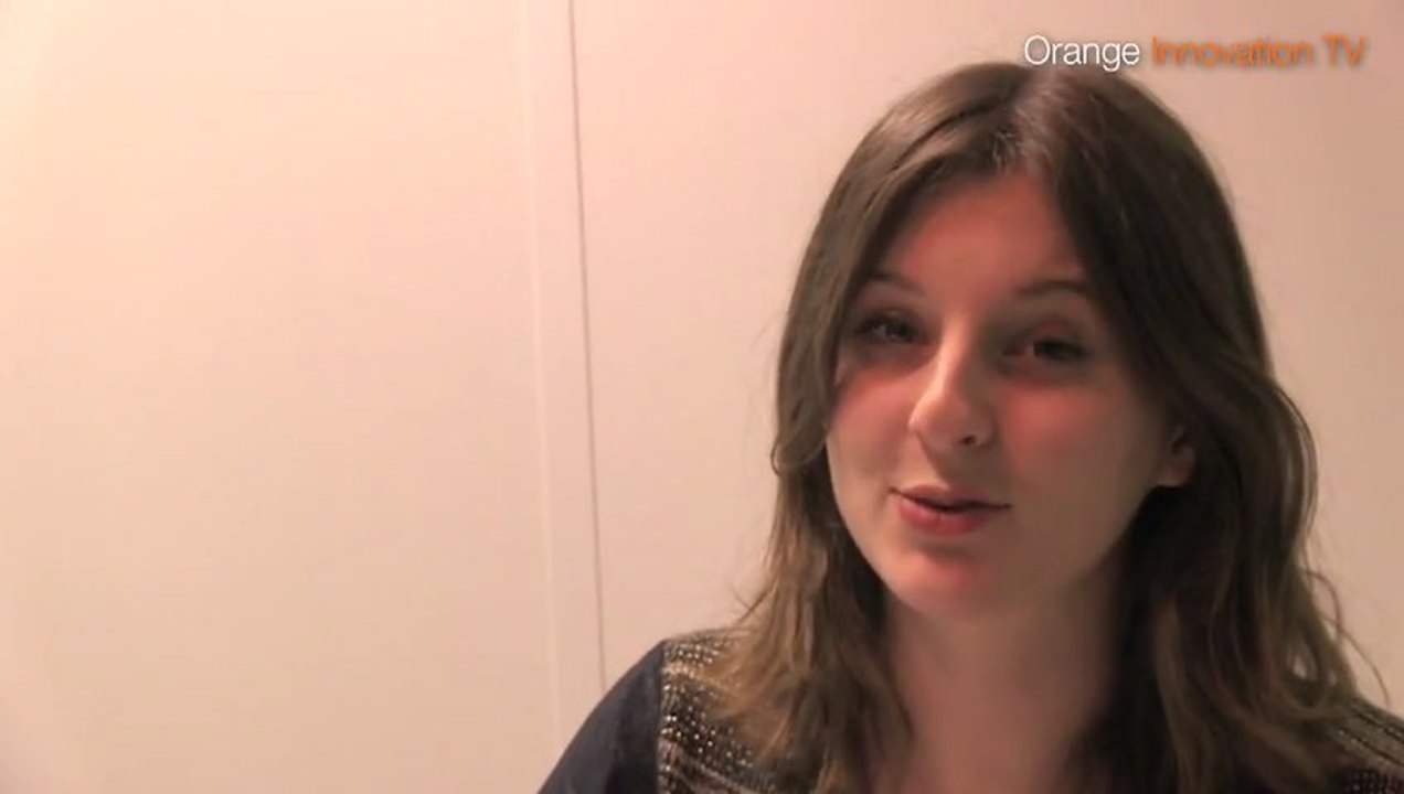 Merci Coach: Laptop ou tablette, que choisir?