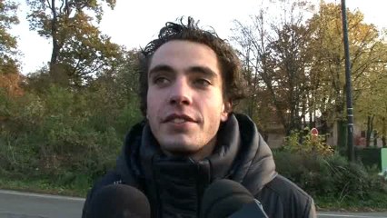 PSG: Zlatan Ibrahimovic est magique !