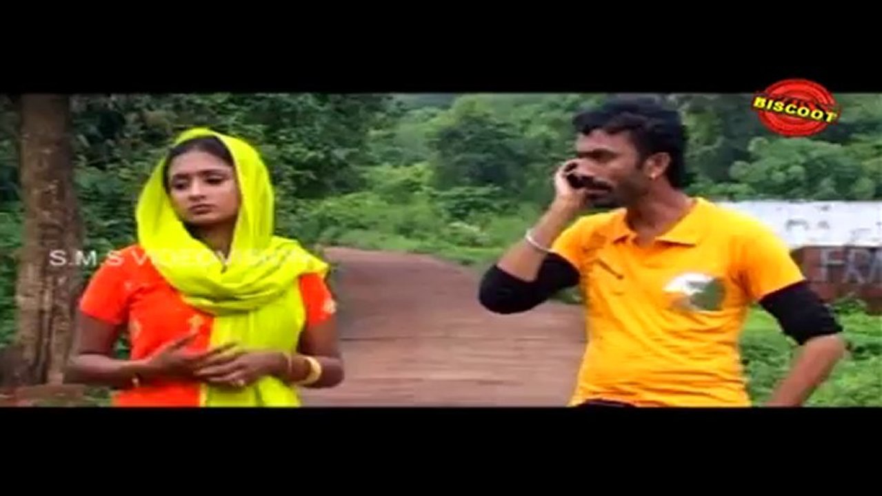 Shithaan Kayariya Kalbb: (Comedy Scene)