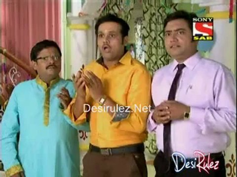 Tota Weds Maina 16th January 2013pt1