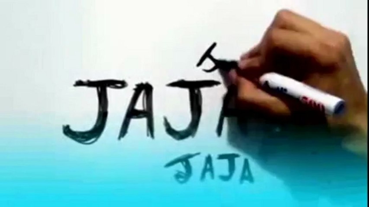 Cómo Retrasar La Eyaculación Precoz Y Durar Más Tiempo - Lo Que Todo Hombre Debe Saber