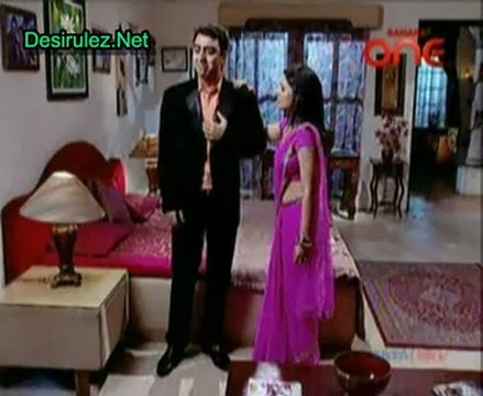 Tum Sung Preet Lagi Sajna - 16th January 2013 pt2