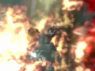 Dead Island - Bande-annonce #8 - Bloodbath Arena (DLC)