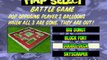 Super Mario 64 - Rétro vidéo test de Mario Kart 64 Partie 4