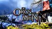 Of Orcs And Men - Bande-annonce #2 - Des orcs et des gobelins !