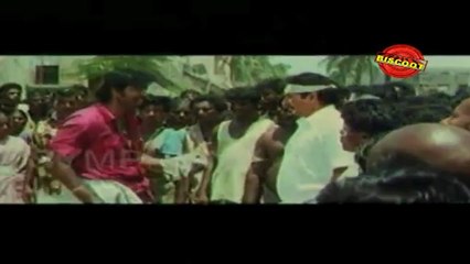 Bellari Raja (Dramatic Scene) (Clip 7)