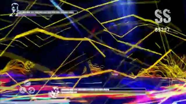 DmC Devil May Cry : Boss - Lilith