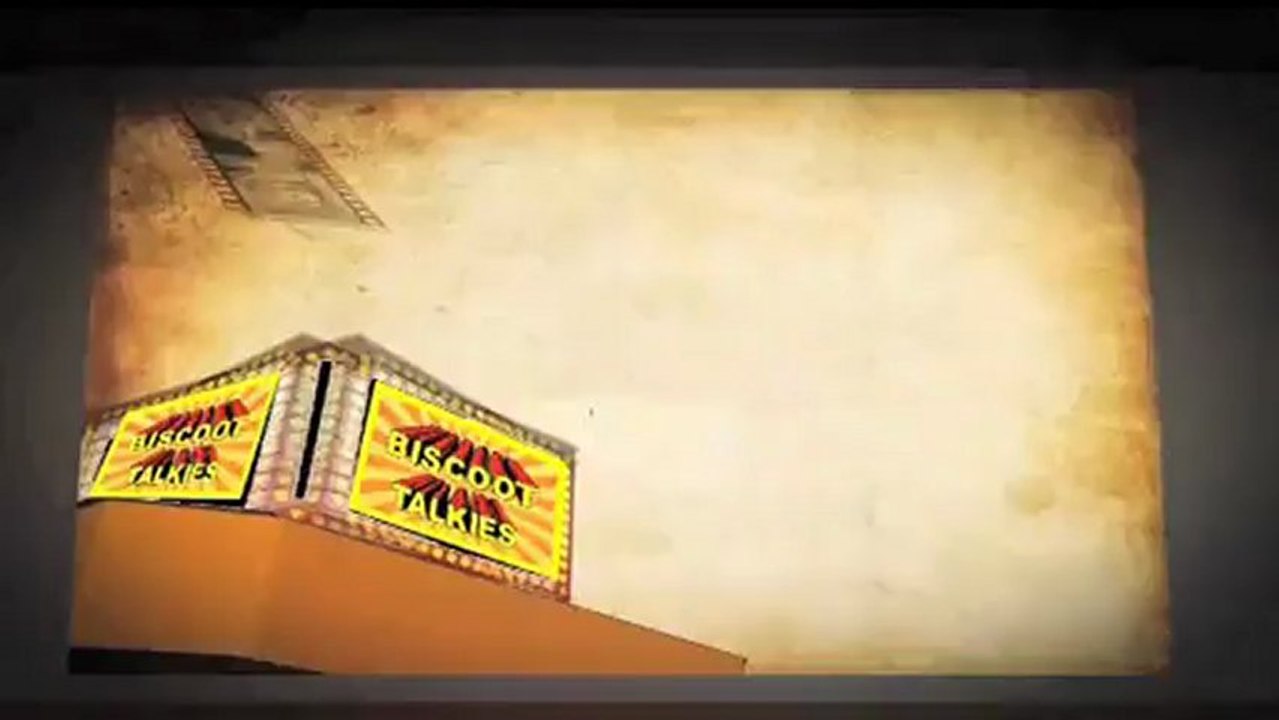 C I Mahadevan: (Comedy Scene) Indirans, Haneefa