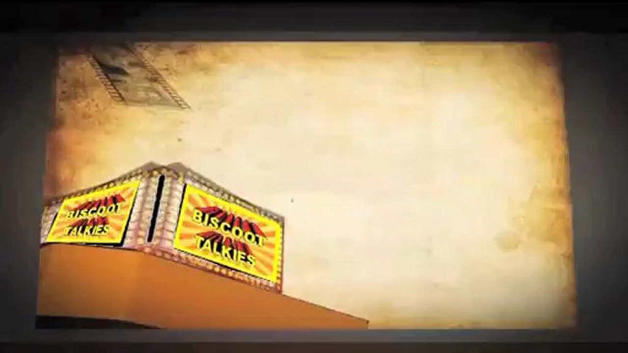Agni Pareeksha (Comedy Scene)