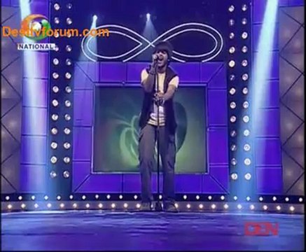 Bharat ki Shaan (Season 3) 16th January 2013 Video Watch Online pt4