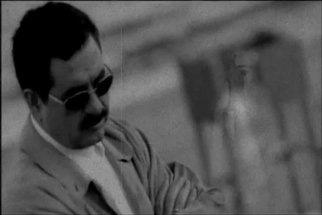 İbrahim Tatlıses_Vur Gitsin Beni__Kübra Slm