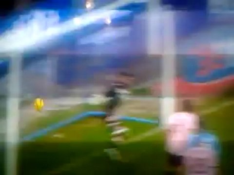 NAPOLI PALERMO 3 O GOL MAGGIO