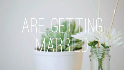 After Effects Project Files - Memo - VideoHive