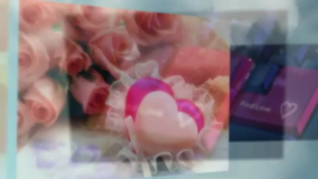 Creating A Great Dating Profile