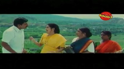 Bellari Raja (Dramatic Scene) (Clip 19)