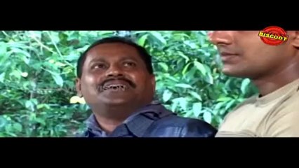 Arabi Kalyanam (Comedy Scene) (Clip 4)