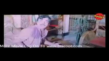 Masmaram: (Dramatic Scene)  Suresh Gopi, Rajan P Dev