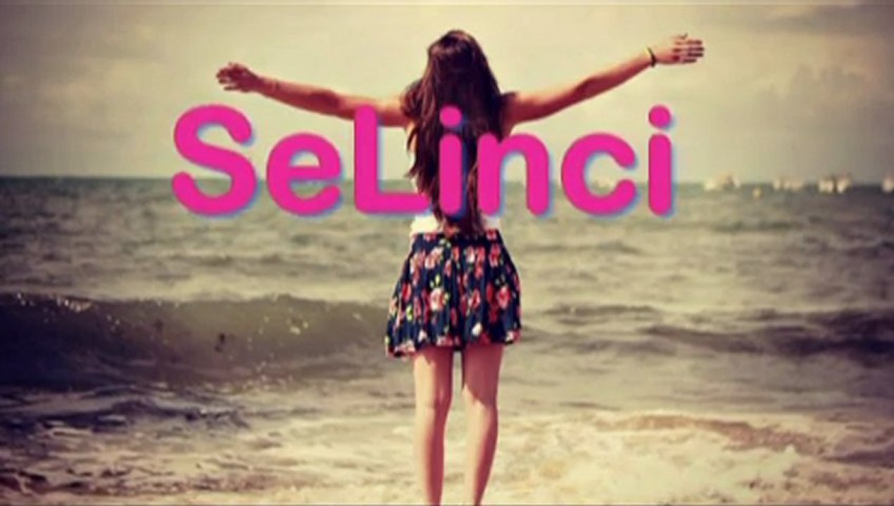 ROBER HATEMO - TANRIM