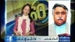 60 Minuts By Samaa News - 16th January 2013 - Single Link