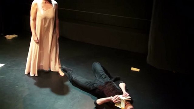 Moï Dorogoï - Lettres de Gala à Paul Eluard - 1916