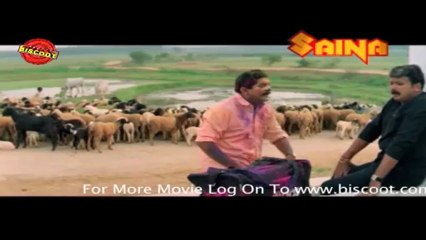 Mayilattam: (Comedy Scene): Jayaram, Jagathy