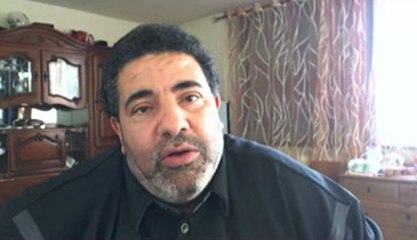 TUNISIE L'ESPOIR EST TA JEUNESSE! تونس الأمل بالعمل الشبابي