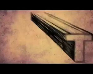 Poonthenaruvi (Comedy Scene) Shankaradi, Adoor Bhasi, KPSC Lalitha