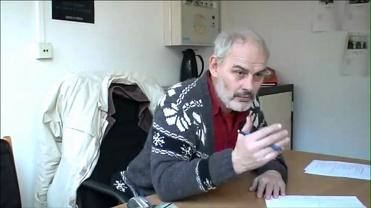 Le système de financement du cinéma français