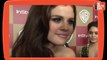 Selena Gomez Drunk in Golden Globes After Party Interview?