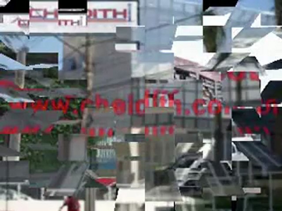 GALPÃO PARA LOCAÇÃO SANTANA DE PARNAÍBA (11-3232.1250)