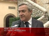 San Felice Circeo - Quasi 7 milioni di disavanzo, si va verso il dissesto