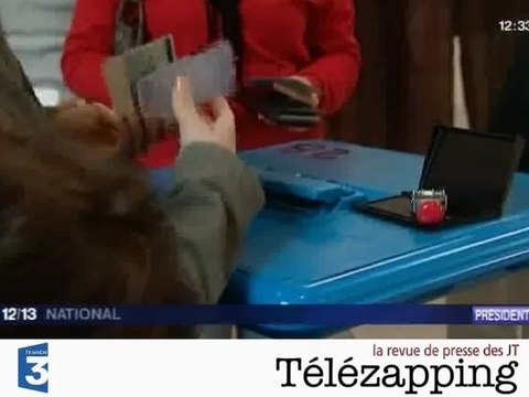 Le nouveau visage de l'électorat FN