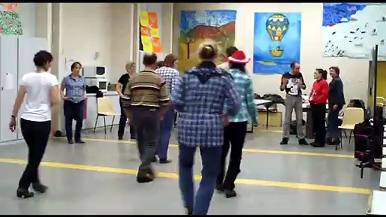 soirée du 17 partie4