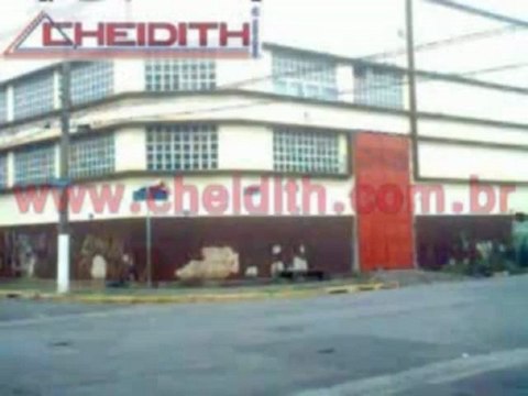 ALUGA GALPÃO,PREDIO,LOJAS EM SÃO PAULO CAPITAL (11-3232.1250)