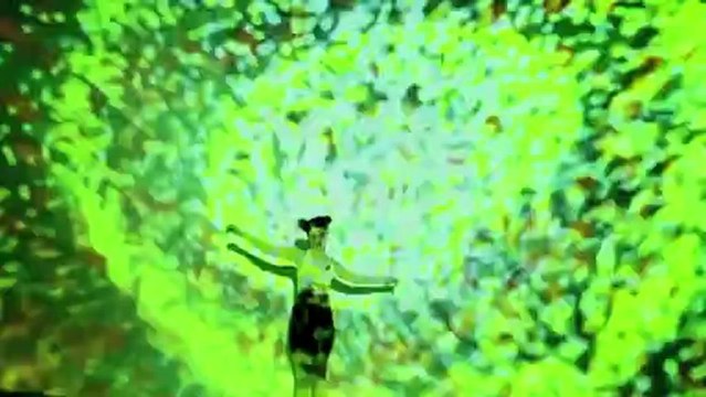 B.o.B - Airplanes ft. Hayley Williams of Paramore