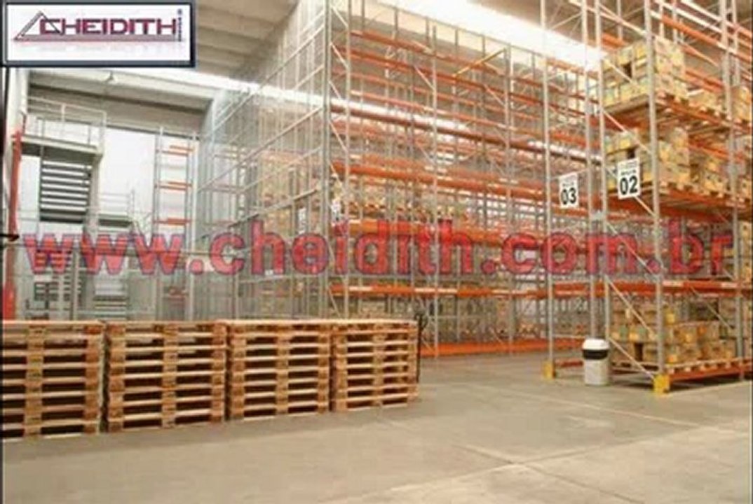 ALUGAR ARMAZEM PARA LOCACAO (11-3232.1250)