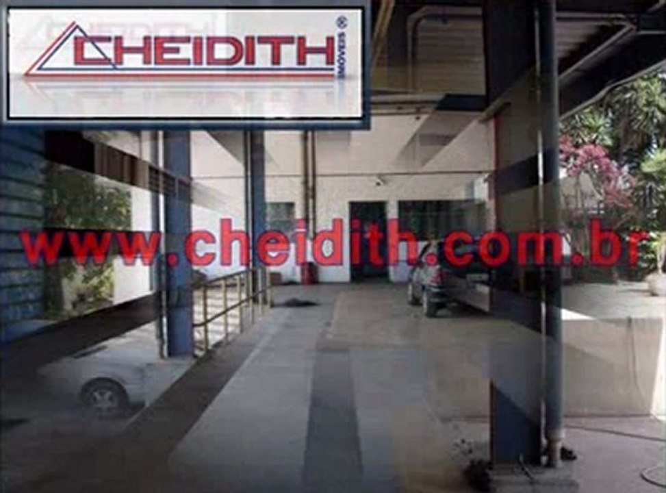 ALUGAR DE GALPAO NACOES UNIDAS (11-3232.1250)